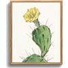 MHARTK66 Quadri Moderni Stampe da Parete vintage Naturale Fiori 20x25 cm | stampa hd nitida, facile da appendere alla parete, montaggio rapido, versatile in vari ambienti, indicato come dono creativo