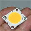EKFBQBGW High-Power 10W-36W COB Chip LED Lamp Beads Light Sourcewarm Color LED LED Track