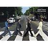 empireposter Empire 12746 - Poster Beatles - Abbey Road, ca. 91,5x61 cm