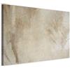 murando - Quadro Moderno per Soggiorno Grandi, Astratto, 60x40 cm | Chiodi Inclusi, 1 Pezzo, Pannelli Decorativi per Pareti, Decorazione da Parete, Resistenti Allo Sbiadimento