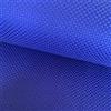 SEWCRANE Tela Aida da 14 ct per ricamo a punto croce, blu reale (73 x 99 cm)