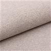 GIURI TESSUTI - Tessuto OXFORD CANVAS Idrorepellente, Antimacchia, Ideale per ARREDO e TAPPEZZERIA DI INTERNI - Altezza 140 CM (AL METRO, TORTORA CHIARO)