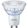 PHILIPS LED CLA 35W GU10 C90 WW 36D WGD 2SRT6