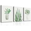 MHARTK66 Quadri Moderni Stampe da Parete Naturale Soggiorno 30x40 cm | per il bagno, stampa hd, facile da appendere, montaggio rapido e semplice, decorazione versatile, adatto anche come regalo