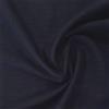 Aktivstoffe Marian - Tessuto di lino OEKO-TEX® con protezione UV UPF 50+ per cucire abbigliamento e decorazioni - al metro (marino)