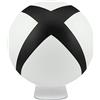 Paladone XBox - Logo Light (PP5686XB)