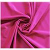 Russo Tessuti Tessuto Velluto Sintetico Tappezzeria Rivestimenti Valantine Vari Colori 50x140-6 Fucsia