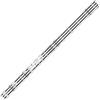 PFCFPNMTGV Striscia di retroilluminazione a LED compatibile con U55E9000H H55BE7200 H55BE7400 H55BE7000UK H55BE7000IL H55B7100UK H55B7100 CRH-BX55V1U513030T04128CL-REV1 Striscia luminosa TV