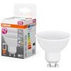 Osram Retrofit RGBW Lampade con Telecomando Lampadina LED, Attacco: E27, Bianca Calda, 2700 K, 21 W, Equivalenti a 150 W, LED SUPERSTAR CLASSIC A, Opaco, Taglia Unica