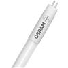 Osram LED EEK: E (A - G) G5 forma tubolare 16 W = 28 W bianco caldo (diametro x altezza) 18,50 mm x 18,50 mm.