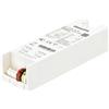 Philips-Xitanium 25W LH 0. 3-1A 36 V I 230 V