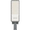 Ledvion - Lampione Stradale LED, IP65, 200W, 26000Lm, Bianco neutro, 4000K, Regolabile, Lampada stradale, Lampada esterna, Proiettore LED, Applique da parete per esterni