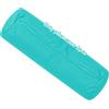 BLLMTEAR Esterni Copri Cuscino Cilindrico 20x60- Impermeabile Federa Cuscino Cervicale con Cerniera Nascosta 40x15 20x80, for Camera da letto e Soggiorno(21,2pcs:80x15cm/31x6)