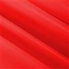 9KM DWLIFE 40D tessuto ripstop in nylon impermeabile, rivestimento in PU | resistente allo strappo e ai raggi UV per tende da esterni aquiloni borse materiali per fai-da-te Arancia 1 m (100 x 152 cm)
