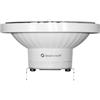 BENEITO FAURE LAMPADA LED LYNK BENEITO FAURE AR111 13W G53 220V 45º 4.000K LUCE FREDDA NOVITÀ 2016