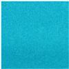 Russo Tessuti Tessuto Lycra Licra Elasticizzato Lucida Unita 50x150cm Body Ballo Danza-18-Turchese