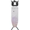 Vileda DIAMOND M plus B?geltisch (173244)