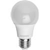 MAURER 19071300 Bombilla Led Standar Rosca E27 (Gorda) 14 Equivale a 100 Watt. 1521 Lumenes. Luz cálida (3.000º K) A+
