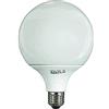 MEGAMAN LAMPADINA BEGHELLI COMPACT 30W 230V_50217