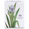L'Erbolario - Sacchetto profumato per guardaroba Iris
