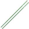 WUWMTUTCK Strisce LED Adatte for LG 43LH5800 43LF630V 43LF6350 43LF5700 43UF6750 43UF6800 43 V15 ART3 FHD R 6922L-0145A 6916L2247A 6916L2246A