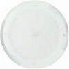 Beghelli Tubo LED, 6 watts, Multicolore