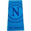 SSC NAPOLI Telo Mare Ufficiale S.S.C. Napoli