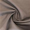Aktivstoffe Marian - Tessuto di lino OEKO-TEX® con protezione UV UPF 50+ per cucire abbigliamento e decorazioni - al metro (calcolo)