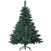XONE ALBERO DI NATALE TIMMY 120CM