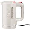 Bodum 11451-913EURO Bollitore Elettrico, 0.5 L