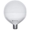 BENEITO FAURE GLOBO 16W 360o 220/240V E27 3000K 1700LM