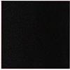 Russo Tessuti Tessuto Lycra Licra Elasticizzato Lucida Unita 50x150cm Body Ballo Danza-4-Nero