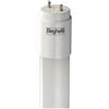 Beghelli BEG56216 Plafoniera Emergenza LED, 18 watts, Multicolore