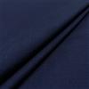 Panini Tessuti, Tessuto Misto Cotone per Abbigliamento, venduto a ritaglio, stoffa a tinta unita in 24 colori per realizzare Abbigliamento, Biancheria, Accessori Moda, Cuscini, Federe e Tende