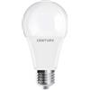 Century Aria Plus Goccia E27-12/24V -12W - Calda 3000°, 12