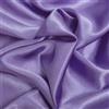 Anevous 2 metri x 150 cm di tessuto in raso, stoffe per cucito, tessuto in raso al metro, tessuto decorativo, tinta unita, tessuto per abbigliamento, tessuto per cucito per moda, abbigliamento, regalo