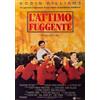 Generico Poster del film "L'Attimo Fuggente" - 70x100 cm
