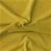 Caritex Spugna al Metro 400 gr/mq h. 150 cm S272 Giallo