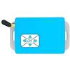 LyLmLe R-RF433C Synchronous Controller