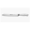 ARCOS Riviera Blanc Coltello Pane Acciaio Inox Nitrum 200 mm