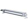 Acouto Tubo LED Impermeabile IP68 10W 24V, Lampada Antideflagrante per Illuminazione Industriale CNC