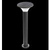 Century Italia LAMPIONE LED SOLARE SUNNY 2W 160LM CCT