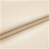 Panini Tessuti, Tessuto Finta Pelle Brillantini - Venduto al Mezzo Metro, 1 qtà = 50 cm; 2 qtà = 100 cm - Ideale per Rivestimenti, Divani, Poltrone e Tappezzeria