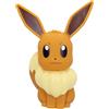 Teknofun - 811242 Pokemon Evoli Lamp