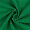 Mondo Tessuti - Panno Lenci Venduto al Metro Altezza 190cm - Ideale per Hobbistica - Altissima Qualità - 60 Colori - Feltro 1mm - Merceria Creativa - Hobby Creativi (Verde Chiaro)