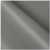 emmevi Tessuto Ecopelle Al Metro H140 Tappezzeria Rivestimento Pelle Finta Sky Mod.ECOPELLE SKAY GRIGIO