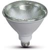 DURALAMP DURA LAMP Duralamp L868 - Lampada con riflettore PAR38 FC IP65 15W 1350LM Naturale