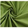 Russo Tessuti Tessuto Velluto Sintetico Tappezzeria Rivestimenti Valantine Vari Colori 50x140-328 Verde Marcio