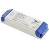 SLV alimentatore LED ALIMENTATORE LED 50W 24V TRIAC DIMMERABILE/bianco dimmerabile