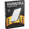 Duracell DU-F1500B - Illuminazione per esterni, colore: Bianco